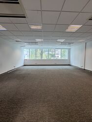 Tan Chong Tower (D7), Office #553617461